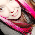 MaddieSauve