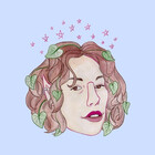 sarahemilia