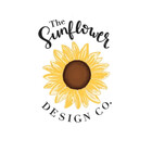 TheSunflowerCo