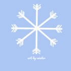 art-by-winter