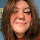 alyssablackwell