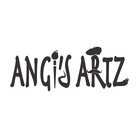 AngisArtz