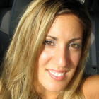 Nicole723