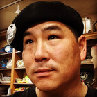 KoreanRussell