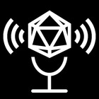 TableTalkGames