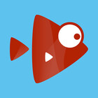 BurningFish