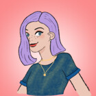 sydlb44