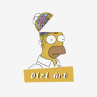 diziart