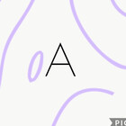 StickersByAnnaa