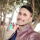 rahulsen