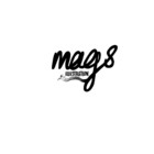 magsillustrates