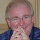 GeorgeSwann