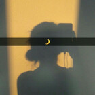 crazystuffff