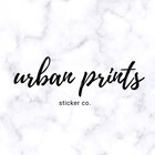 Urban-Prints