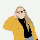 sarahhhsimpson