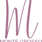 MonteGrosso