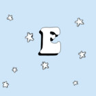 ebbaadesigns