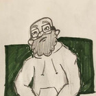 Nick-Morelli
