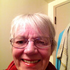 NoraFraser