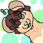 SquishyKryssy