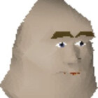 DAVISuk