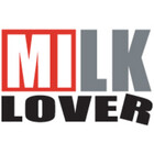 MILK-Lover