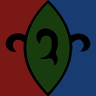 ThePrimeRose