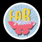 fabstickers