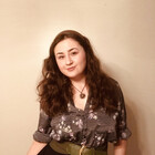 Marymakesmusic