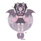 Starchomps