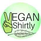 VeganShirtly