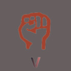 designvic