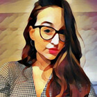 LetiziaGarza