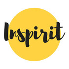 inspiritdesigns