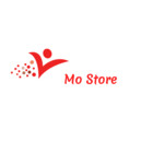 MohamedRashed15