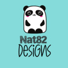 nat82