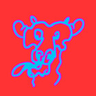Necrodude3