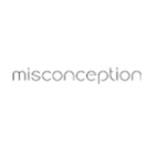 Redbubble profile picture for @Misconception