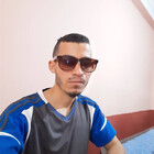 Stylishstore