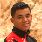 Rostom1647