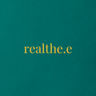 realthee