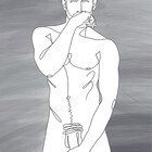 ArtPrick