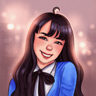 carenkoh