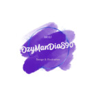 OzyManDiaS90