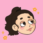 miairi