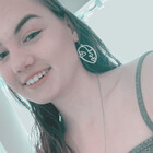 vegansdottir