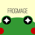 frogmage