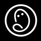 davisdoesdesign