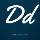 directd3sgins