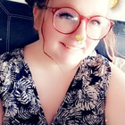 craftykitten177